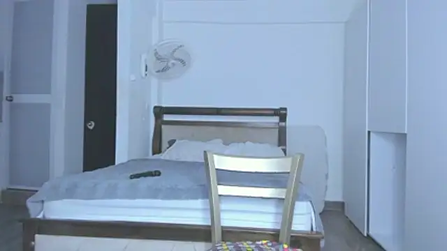 Jump rabbit online show from February 25, 2026, 6:12 am