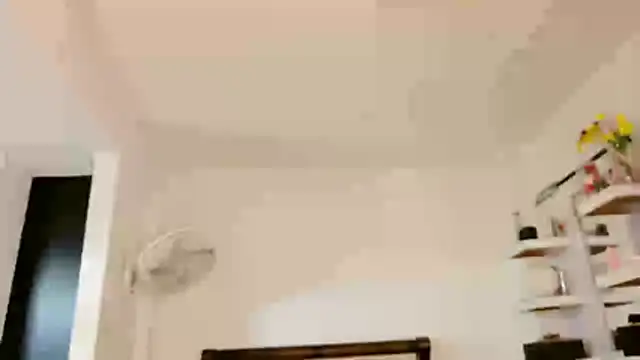 Jump rabbit online show from April 17, 2026, 8:23 pm