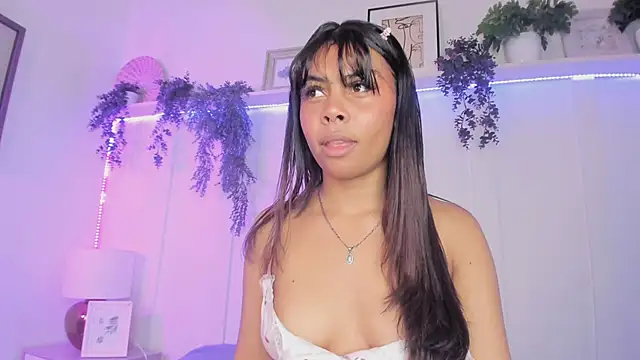 theLayla DH online show from September 20, 2025, 8:10 pm