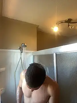 SlimSexxxy69 online show from November 5, 2025, 1:22 pm