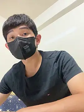 Snapshot of Jayshownight chatting on September 24, 2025, 3:15 pm Jayshownight online show from September 24, 2025, 3:15 pm