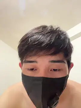 Snapshot of Jayshownight chatting on September 27, 2025, 12:54 pm Jayshownight online show from September 27, 2025, 12:54 pm