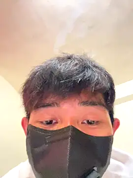 Snapshot of Jayshownight chatting on October 1, 2025, 2:17 am Jayshownight online show from October 1, 2025, 2:17 am