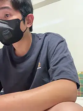 Snapshot of Jayshownight chatting on October 4, 2025, 2:04 pm Jayshownight online show from October 4, 2025, 2:04 pm