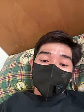 Snapshot of Jayshownight chatting on October 6, 2025, 1:47 am Jayshownight online show from October 6, 2025, 1:47 am