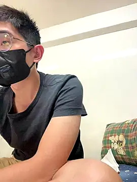 Snapshot of Jayshownight chatting on October 18, 2025, 7:20 am Jayshownight online show from October 18, 2025, 7:20 am