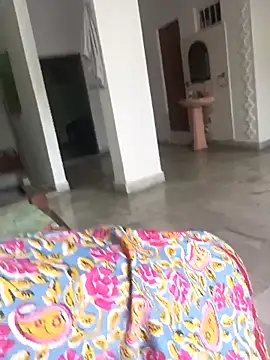 Anamika-singhania online show from September 18, 2025, 5:42 am