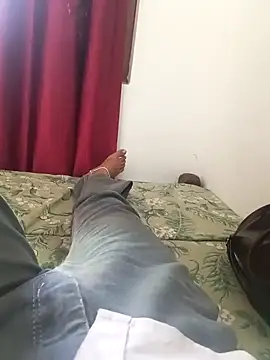 Anamika-singhania online show from September 19, 2025, 9:32 am