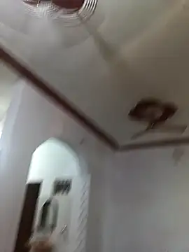 Anamika-singhania online show from September 22, 2025, 7:21 am