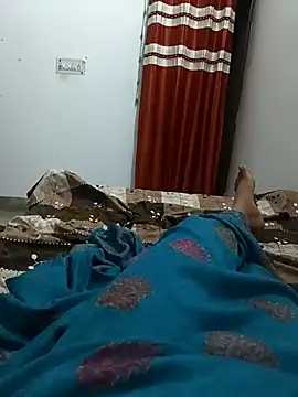 Anamika-singhania online show from September 23, 2025, 8:56 pm