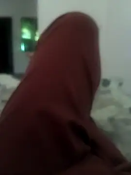 Anamika-singhania online show from October 26, 2025, 8:31 am