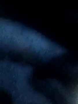 Anamika-singhania online show from November 30, 2025, 12:53 pm