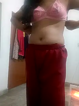 Anamika-singhania online show from December 16, 2025, 4:28 am