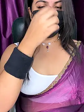 best couple19 online show from November 2, 2025, 4:20 pm