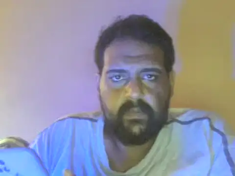 elpoop7305 online show from October 1, 2025, 12:44 pm