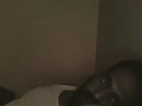 elpoop7305 online show from October 28, 2025, 2:20 pm