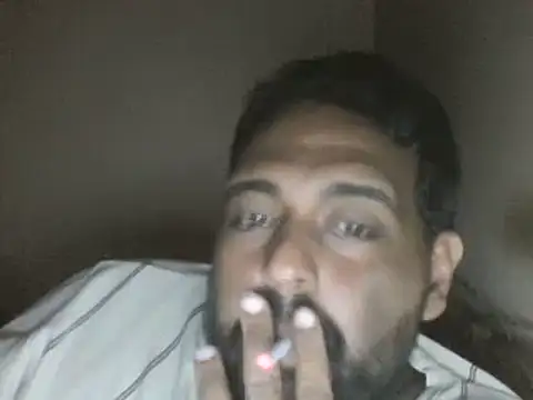 elpoop7305 online show from November 8, 2025, 2:39 pm