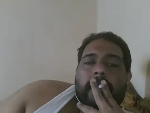 elpoop7305 online show from December 20, 2025, 4:41 am