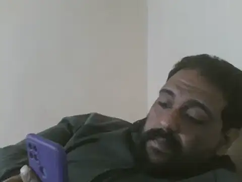 elpoop7305 online show from December 20, 2025, 8:16 pm