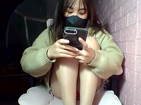 Seri202 online show from December 14, 2025, 1:05 pm