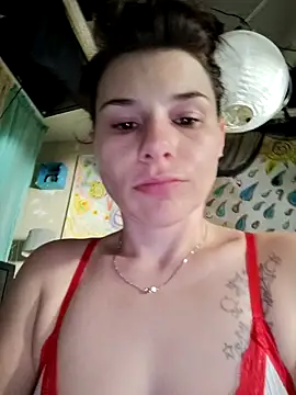 LilStrange4LilChange online show from March 21, 2026, 5:16 pm