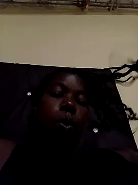 Pridebigdick online show from January 15, 2026, 9:36 am