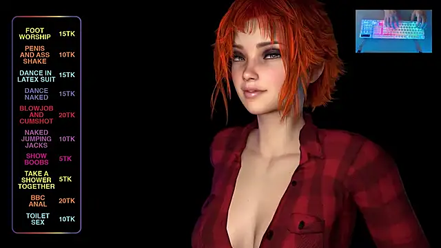 Snapshot of xtwins chatting on November 3, 2025, 9:54 am xtwins online show from November 3, 2025, 9:54 am