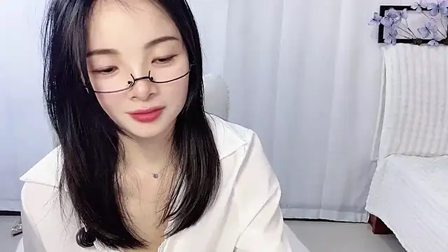 Tangbao-Baby online show from May 11, 2026, 4:04 pm