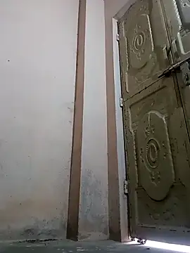 Snapshot of HOT-ANJALI799 chatting on September 21, 2025, 12:56 am HOT-ANJALI799 online show from September 21, 2025, 12:56 am