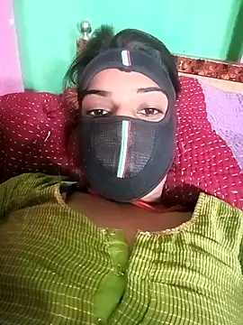 Snapshot of HOT-ANJALI799 chatting on October 13, 2025, 5:07 am HOT-ANJALI799 online show from October 13, 2025, 5:07 am