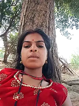 Snapshot of HOT-ANJALI799 chatting on May 17, 2026, 4:10 am HOT-ANJALI799 online show from May 17, 2026, 4:10 am