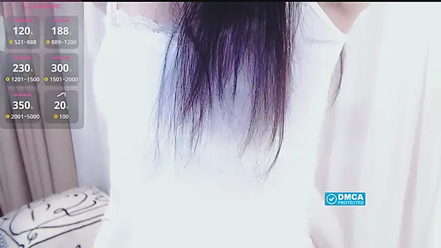 Snapshot of beibei11 chatting on November 27, 2025, 4:53 pm beibei11 online show from November 27, 2025, 4:53 pm