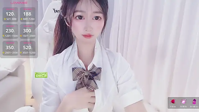 beibei11 online show from April 19, 2026, 6:07 pm