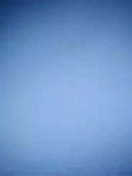 Snapshot of kiron204279 chatting on September 28, 2025, 7:58 am kiron204279 online show from September 28, 2025, 7:58 am