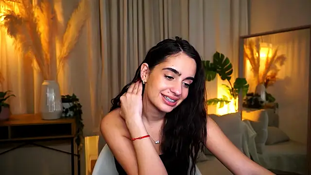 miilky wayy online show from October 27, 2025, 5:06 pm