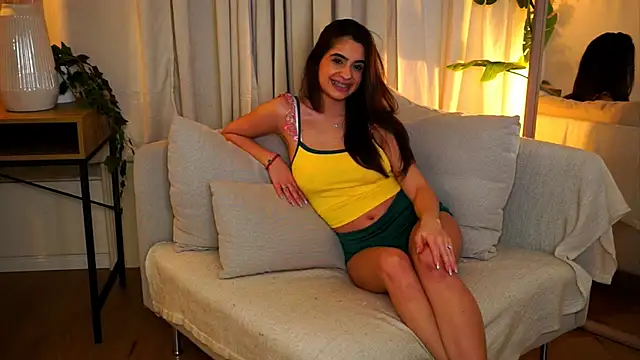 miilky wayy online show from December 14, 2025, 5:40 pm