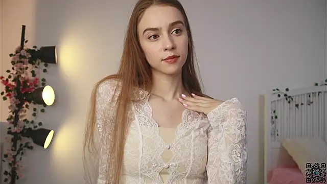 IsobelCashin online show from March 6, 2026, 3:03 am