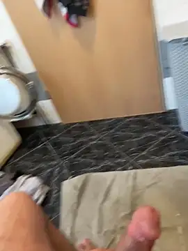 geilheit12 online show from October 30, 2025, 3:35 pm