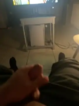 geilheit12 online show from November 8, 2025, 1:50 am