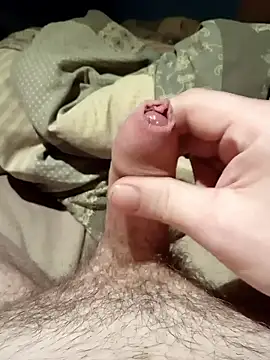 Snapshot of Tom1199Timer chatting on January 8, 2026, 1:41 am Tom1199Timer online show from January 8, 2026, 1:41 am