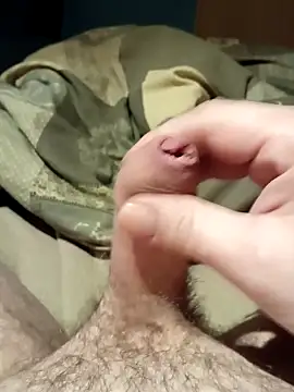 Tom1199Timer online show from March 13, 2026, 12:34 pm