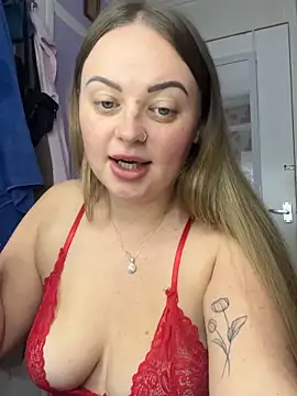 Snapshot of SexySashaxox chatting on January 17, 2026, 2:33 pm SexySashaxox online show from January 17, 2026, 2:33 pm