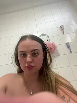 Snapshot of SexySashaxox chatting on March 10, 2026, 2:44 pm SexySashaxox online show from March 10, 2026, 2:44 pm