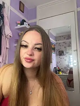 Snapshot of SexySashaxox chatting on May 21, 2026, 9:16 am SexySashaxox online show from May 21, 2026, 9:16 am