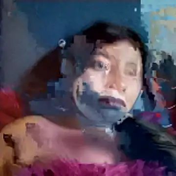 Miss Cataleya   online show from January 10, 2026, 3:19 am