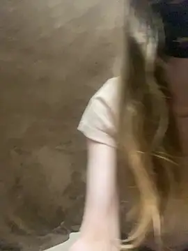 Snapshot of lovburger chatting on September 12, 2025, 8:42 pm lovburger online show from September 12, 2025, 8:42 pm