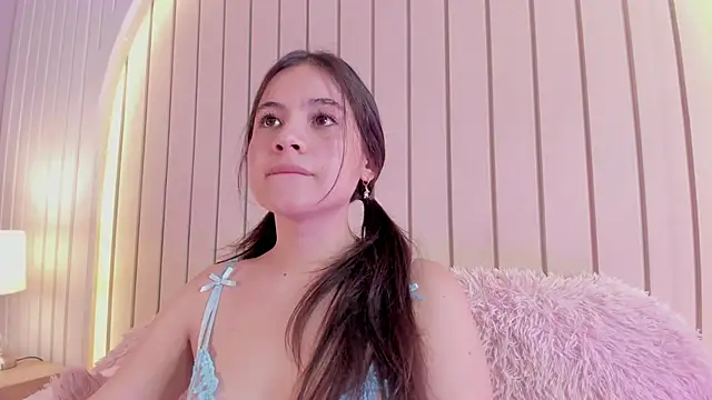 Snapshot of ameliiaa_smith chatting on September 25, 2025, 12:58 am ameliiaa smith online show from September 25, 2025, 12:58 am