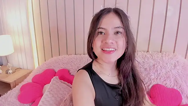 Snapshot of ameliiaa_smith chatting on September 25, 2025, 10:35 pm ameliiaa smith online show from September 25, 2025, 10:35 pm