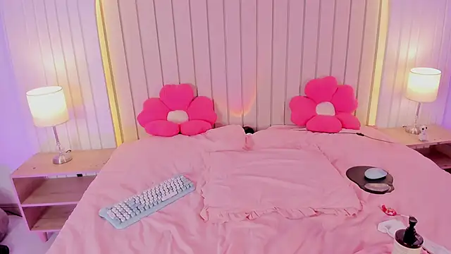 Snapshot of ameliiaa_smith chatting on October 9, 2025, 12:30 am ameliiaa smith online show from October 9, 2025, 12:30 am