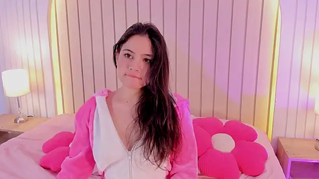 Snapshot of ameliiaa_smith chatting on November 18, 2025, 11:26 pm ameliiaa smith online show from November 18, 2025, 11:26 pm